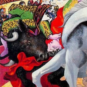 Meet your Posher, Eileen